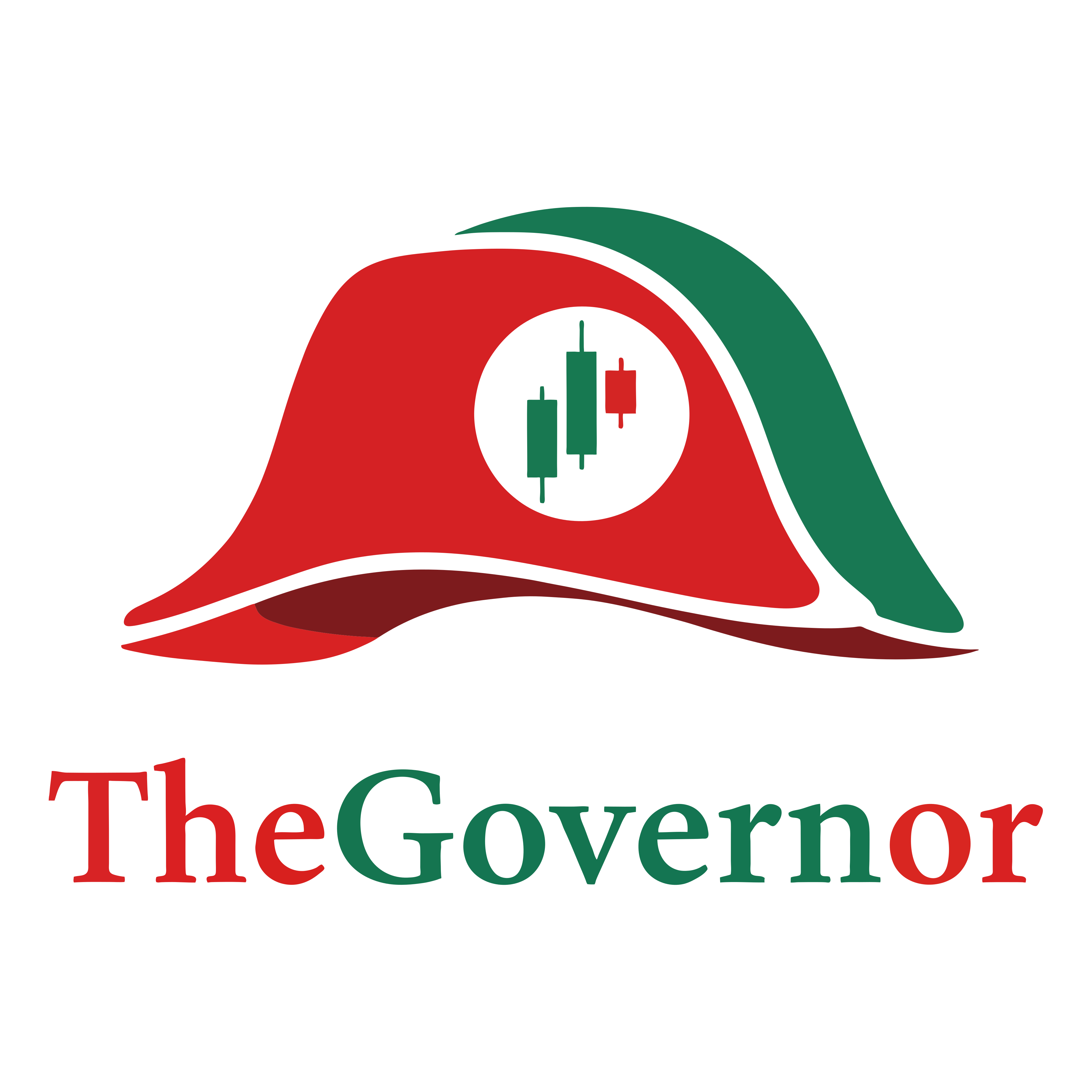 TheGovernor